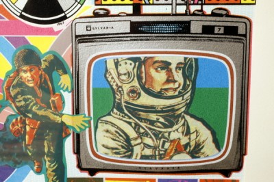 popart services